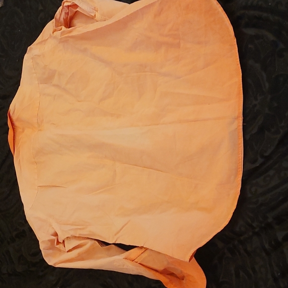 George Roth Shirt - Picture 5 of 5